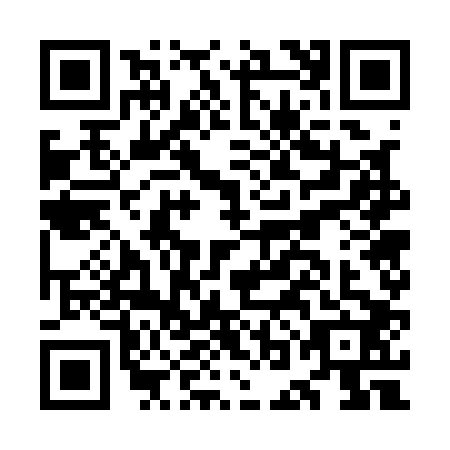 QR code for OOG-1028