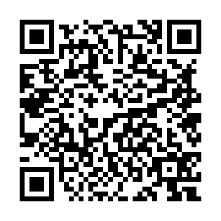 QR code for OOG-8368