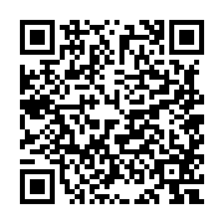 QR code for OOG-8861