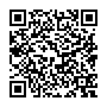 QR code for OOH-1324