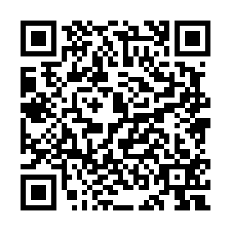 QR code for OOH-4131