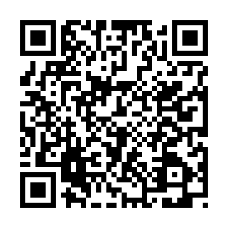 QR code for OOH-6871