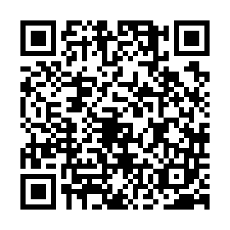 QR code for OOH-7432
