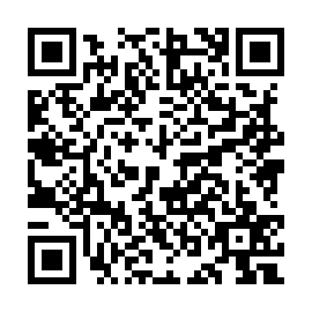 QR code for OOH-9378