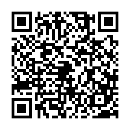 QR code for OOH3463