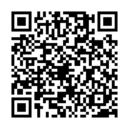 QR code for OOI-2237