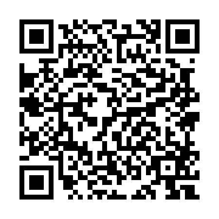 QR code for plate OOI-0864