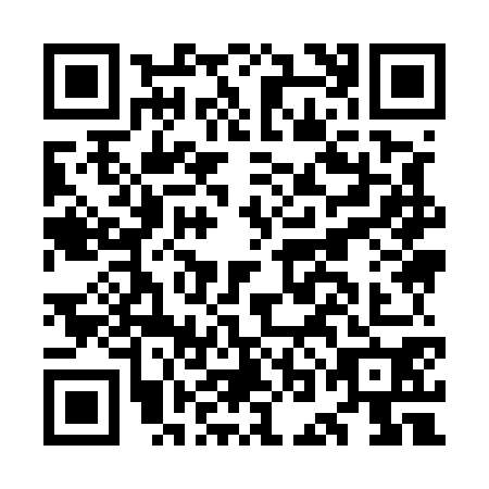 QR code for OOI5701