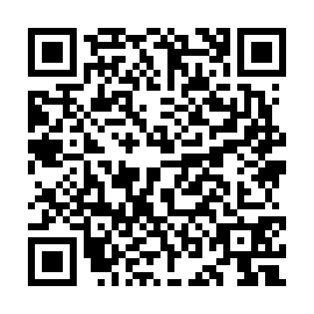 QR code for plate OOI-6705