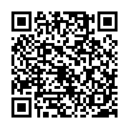 QR code for OOJ-1800