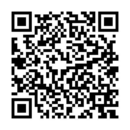 QR code for OOK1612