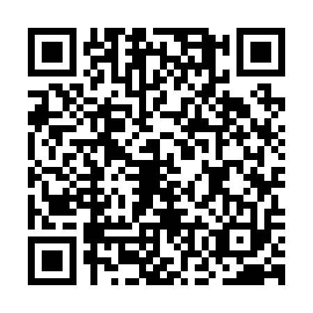 QR code for plate OOK-2136