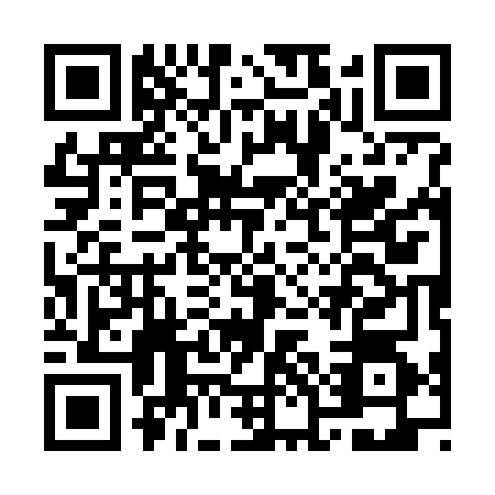 QR code for plate OOK-7641