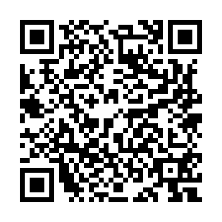 QR code for plate OOK-9507