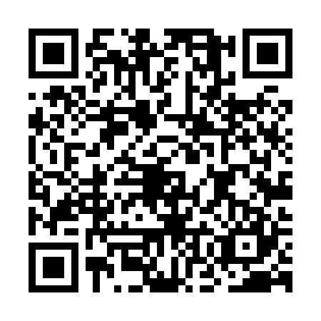 QR code for OOL-8279