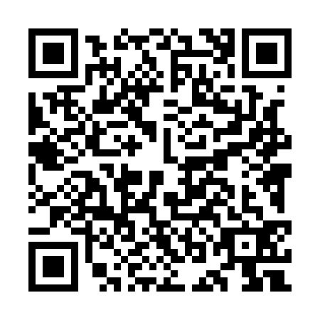 QR code for plate OOL-1325
