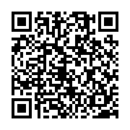 QR code for OOM-2140
