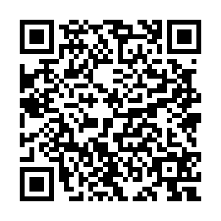 QR code for OOM0249