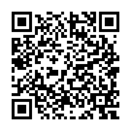 QR code for OOM3937