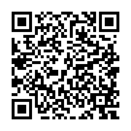 QR code for OOM7830