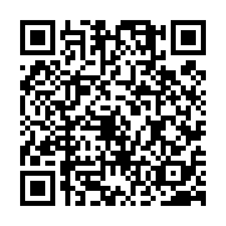 QR code for plate OON-4180