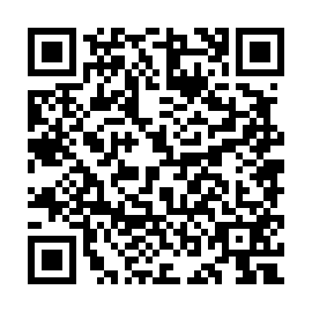 QR code for OON4528