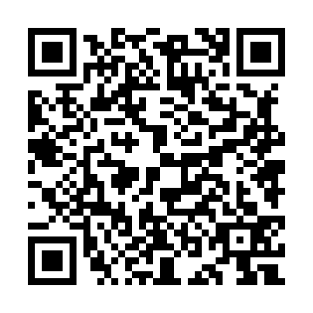 QR code for plate OON-8330