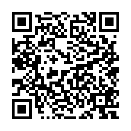 QR code for OOO-1093