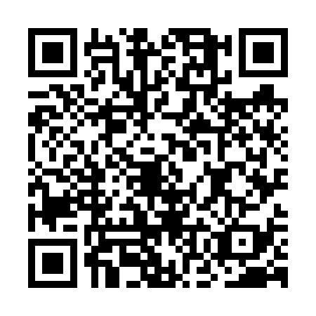 QR code for OOO6399
