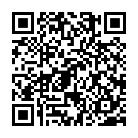 QR code for OOP-0341