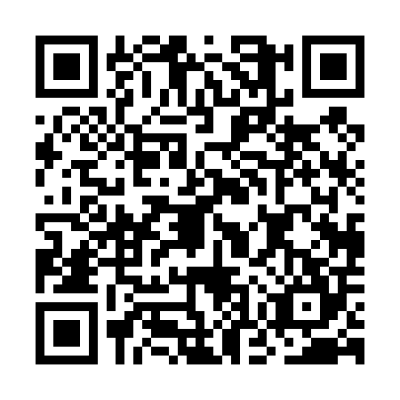QR code for OOP-4043