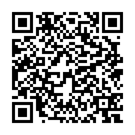QR code for OOQ-0322