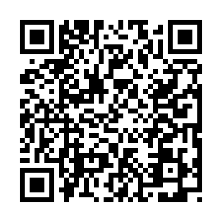QR code for OOQ-5294