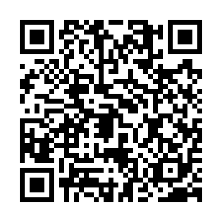QR code for OOQ-7101
