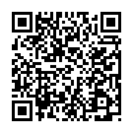 QR code for OOQ-8550