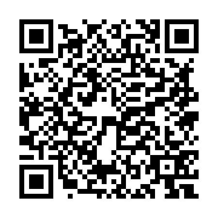 QR code for OOQ-8738