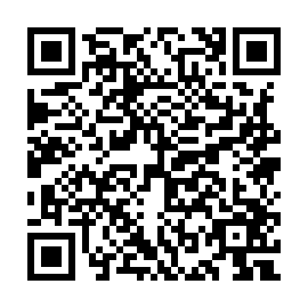 QR code for OOQ-9464