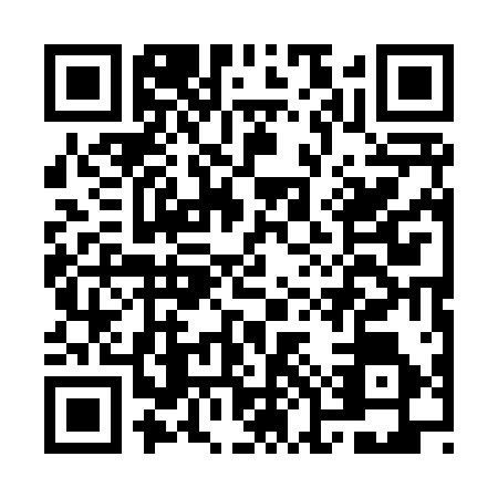QR code for plate OOQ-8168