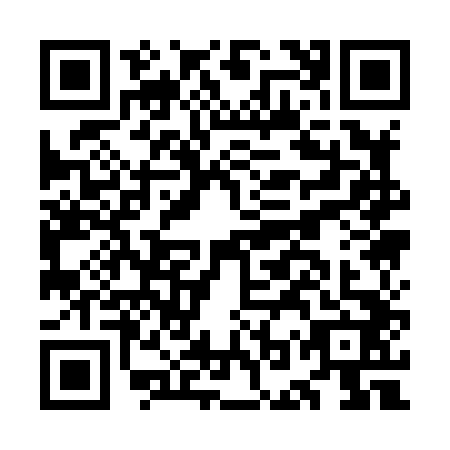 QR code for OOQ8423