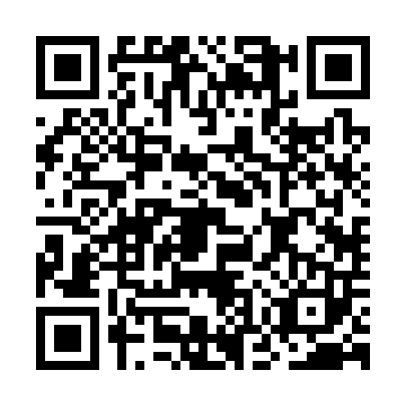 QR code for OOR-3039