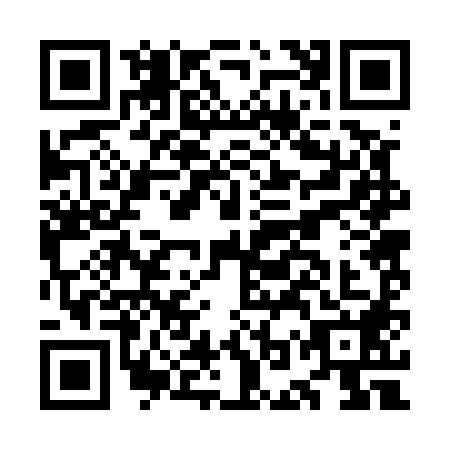 QR code for plate OOR-5886