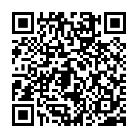 QR code for OOS-0323