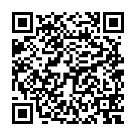 QR code for OOS-5982