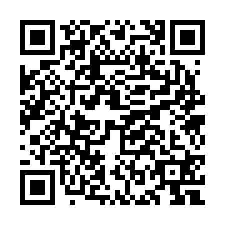 QR code for plate OOS-2205