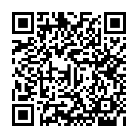 QR code for OOS4208