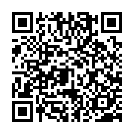 QR code for OOT-3006