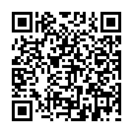 QR code for OOT-3089