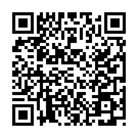 QR code for OOT-9445