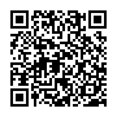 QR code for OOT2412