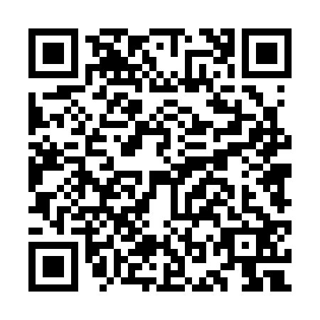 QR code for OOT3222